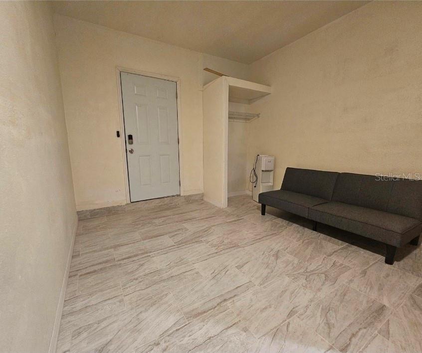 Kissimmee Condo: 1519 Barberry Drive