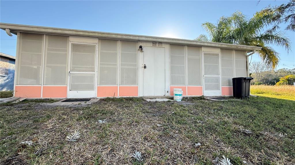 Hudson Condo: 12609 1st Isle