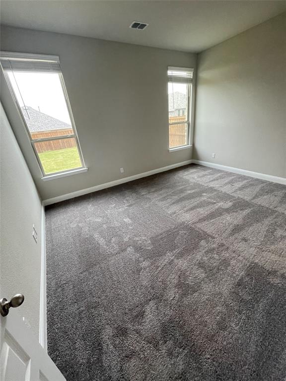 Sherman Condo: 1108 El Sol Boulevard