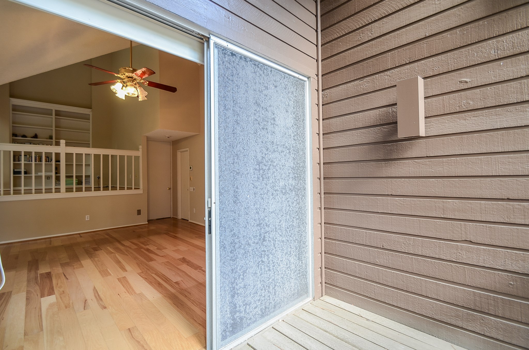 Houston Condo: 130 Sugar Berry Circle