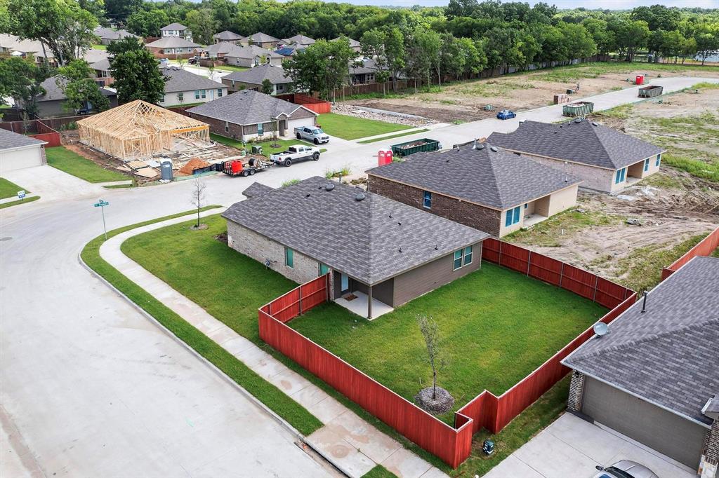 Sherman Condo: 406 Regiment Road