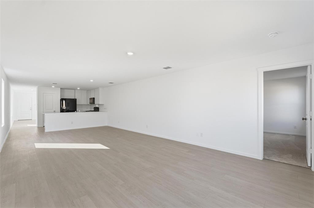 Sherman Condo: 3919 Selawik Street