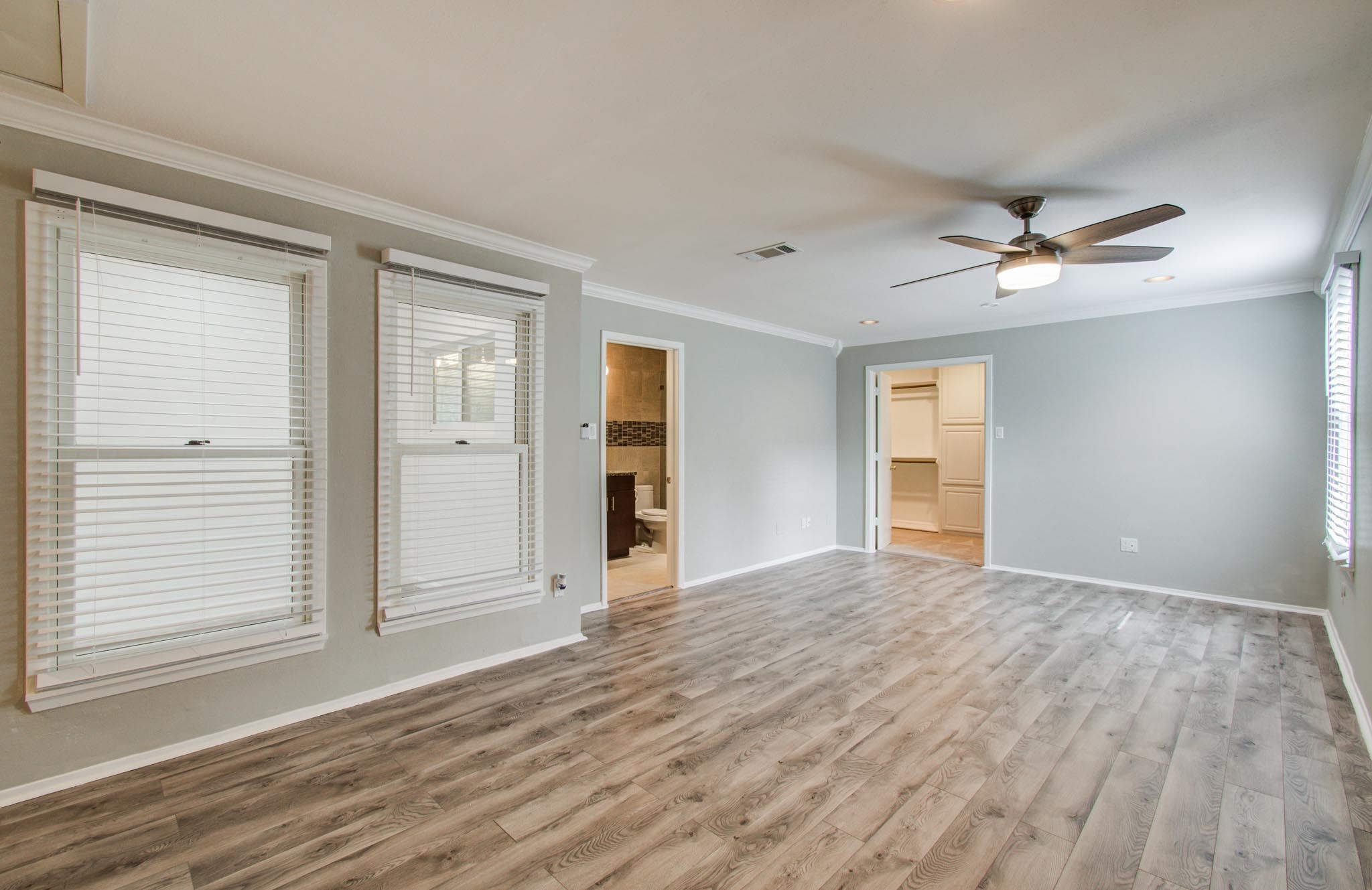 Houston Condo: 12625 Memorial Drive