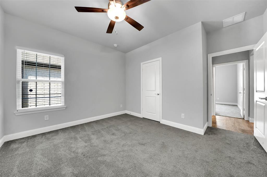 Lavon Condo: 260 Lakeside Drive