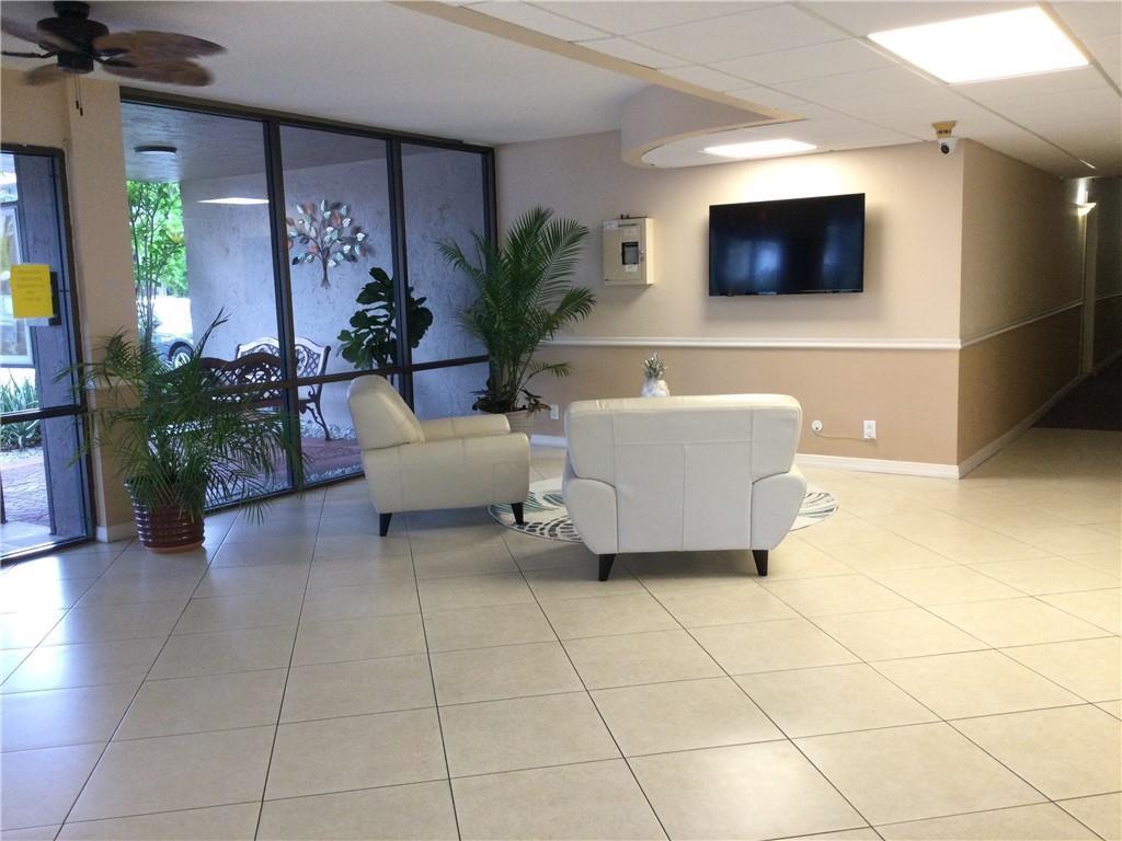 Pompano Beach Condo: 777 South Federal Highway