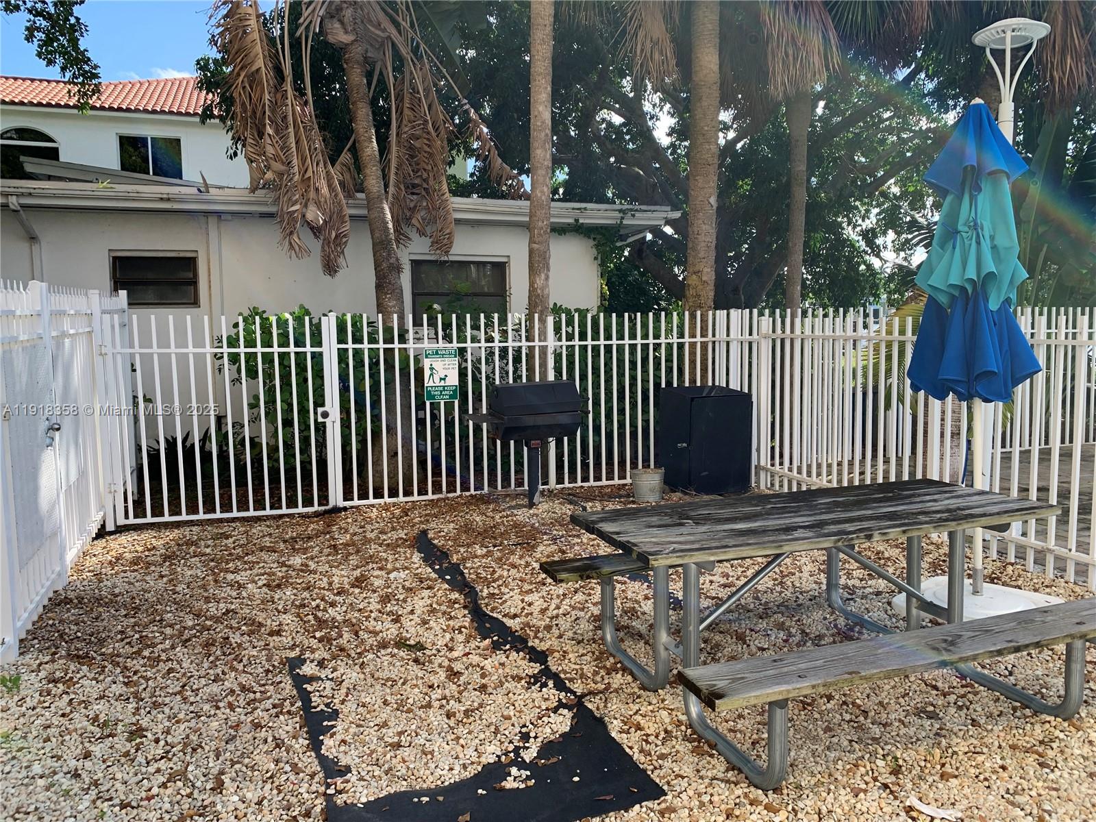 North Bay Village Condo: 1455 North Treasure Drive