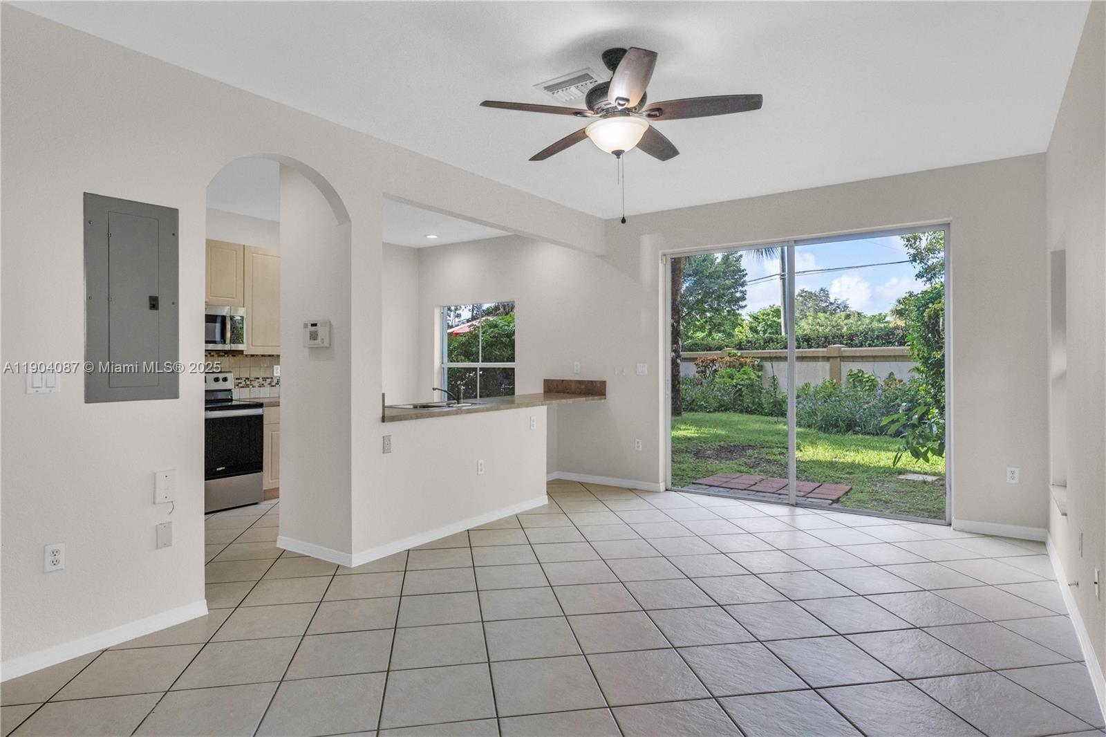 Margate Condo: 3459 Merrick Lane