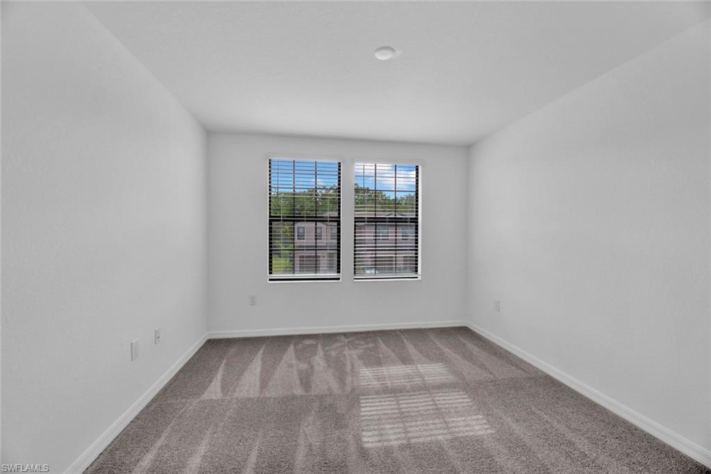 Fort Myers Condo: 14236 Oviedo Place