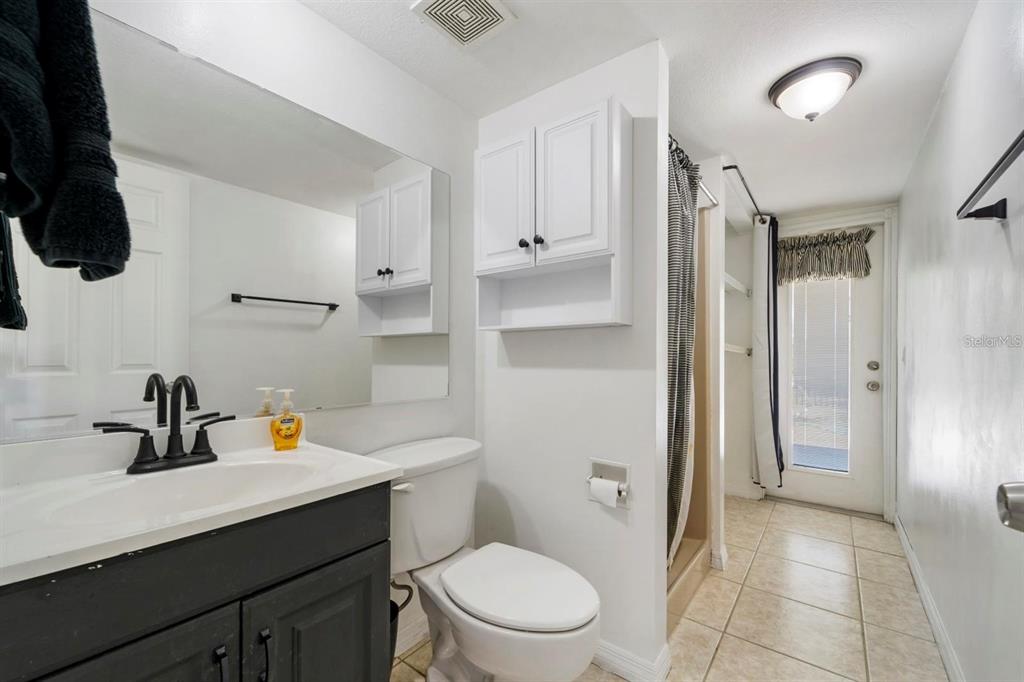 Port Charlotte Condo: 3310 Middletown Street