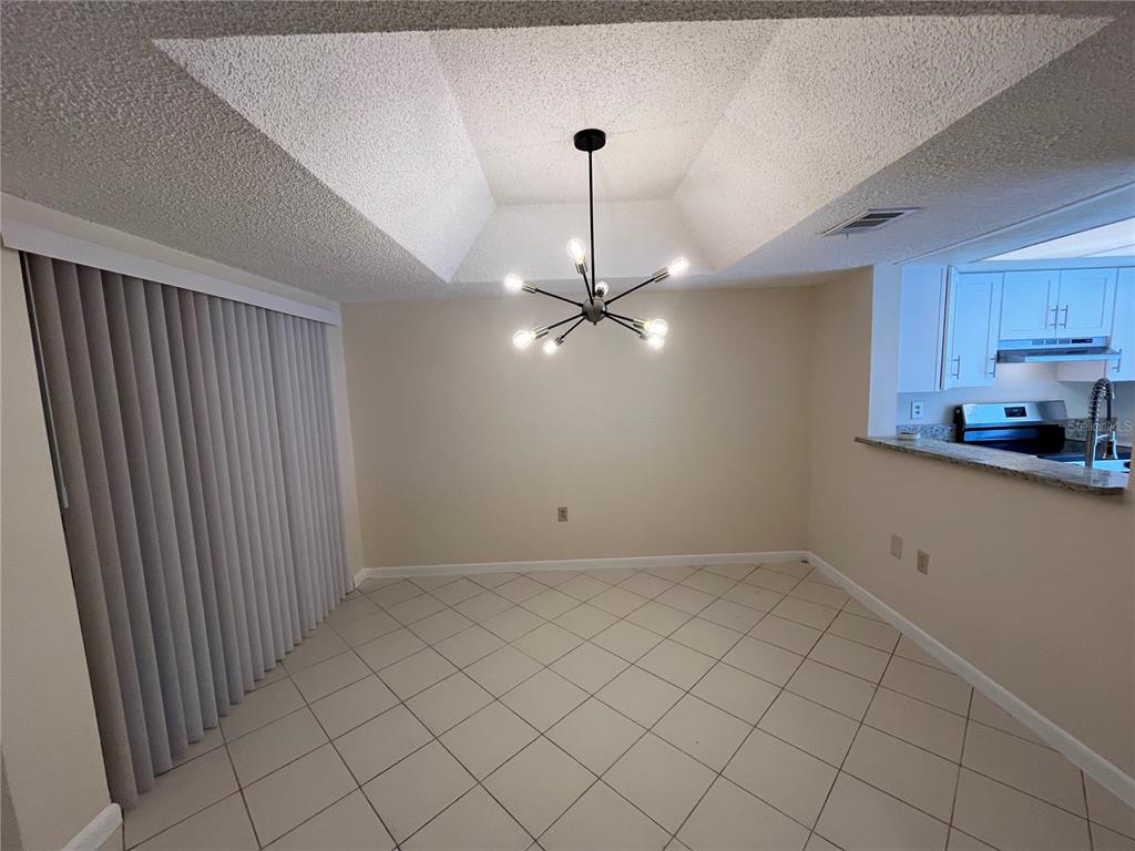 Altamonte Springs Condo: 135 Olive Tree Circle