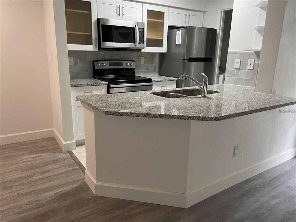 Altamonte Springs Condo: 236 Afton Square