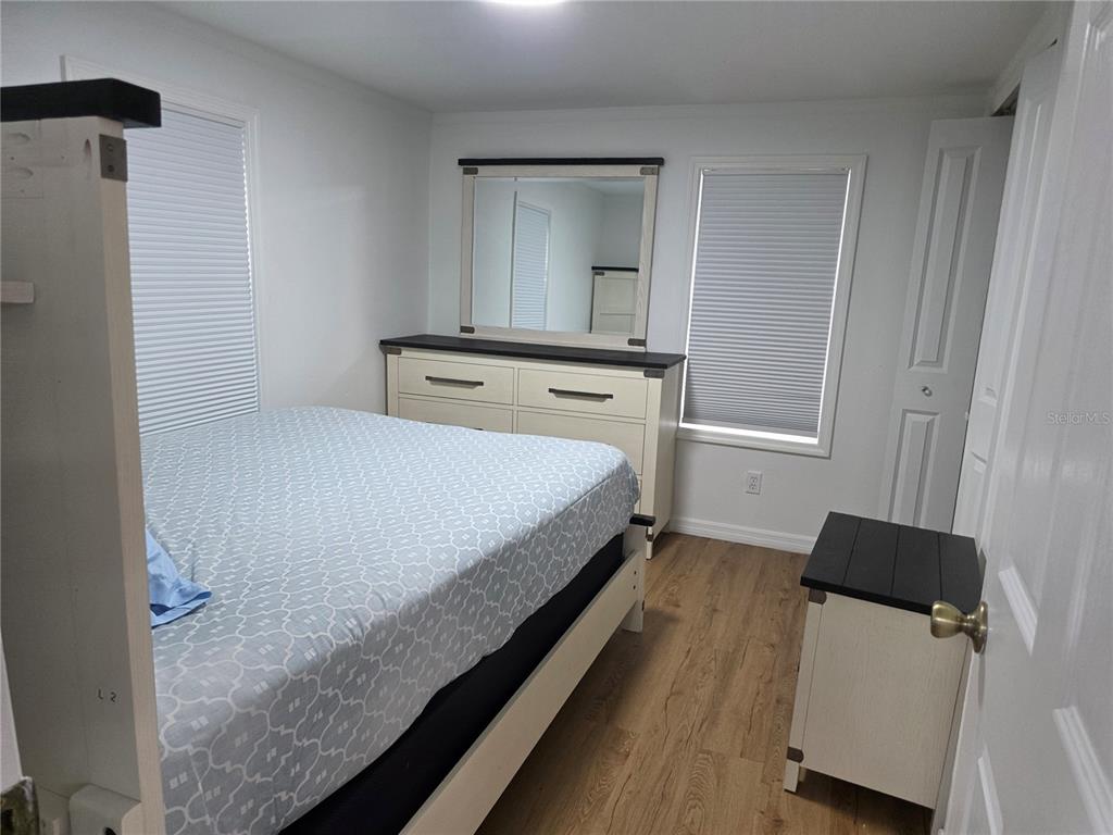 Thonotosassa Condo: 13401 McIntosh Road