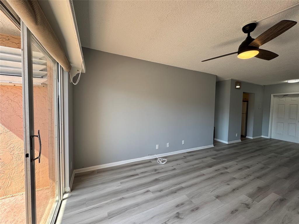 Pompano Beach Condo: 3201 Northeast 14th Street Causeway