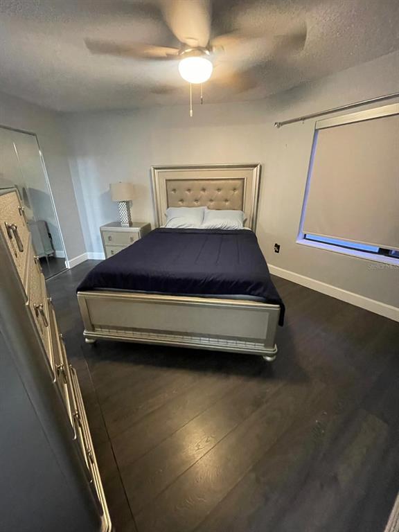 Orlando Condo: 3699 Atrium Drive