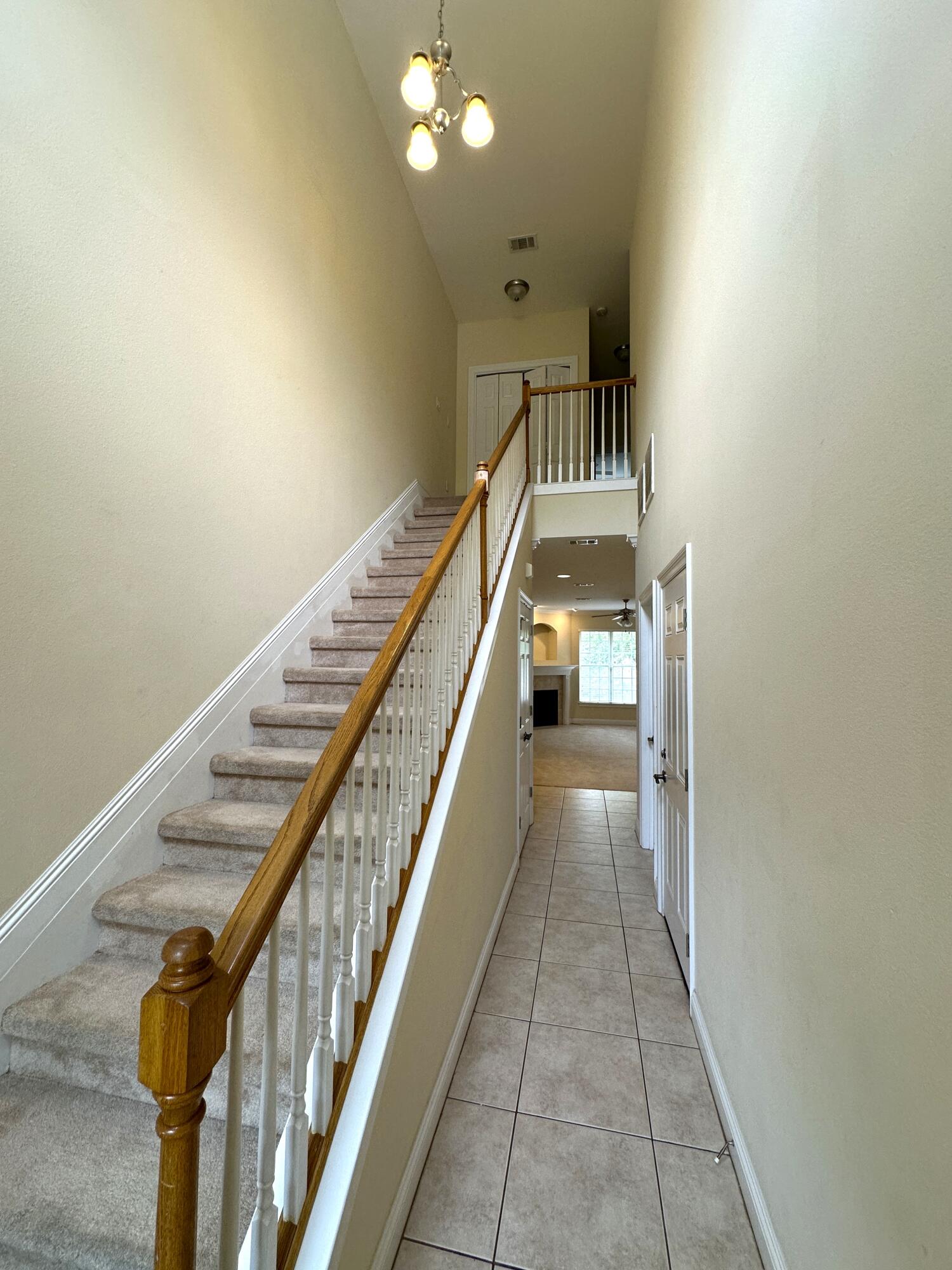 Niceville Condo: 413 Nathey Avenue