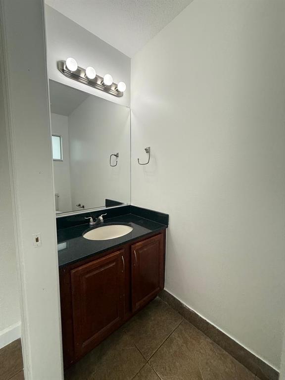 Pompano Beach Condo: 6615 Winfield Boulevard