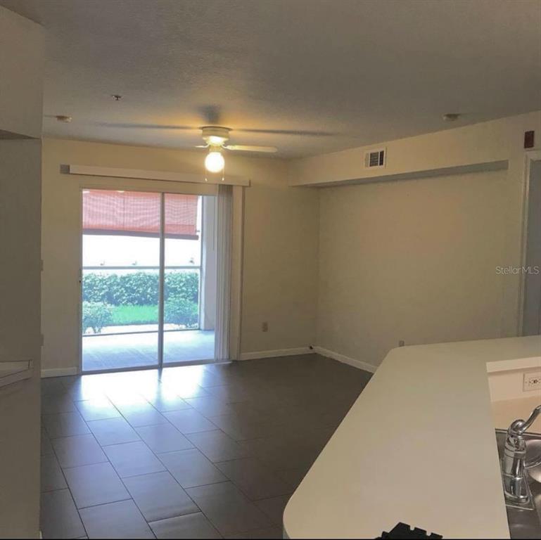 Altamonte Springs Condo: 823 Camargo Way