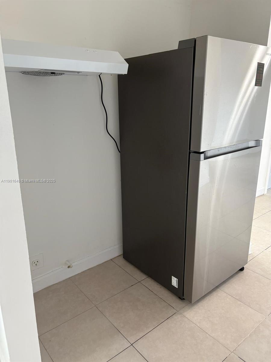 Miami Condo: 1491 Northwest 56th Street