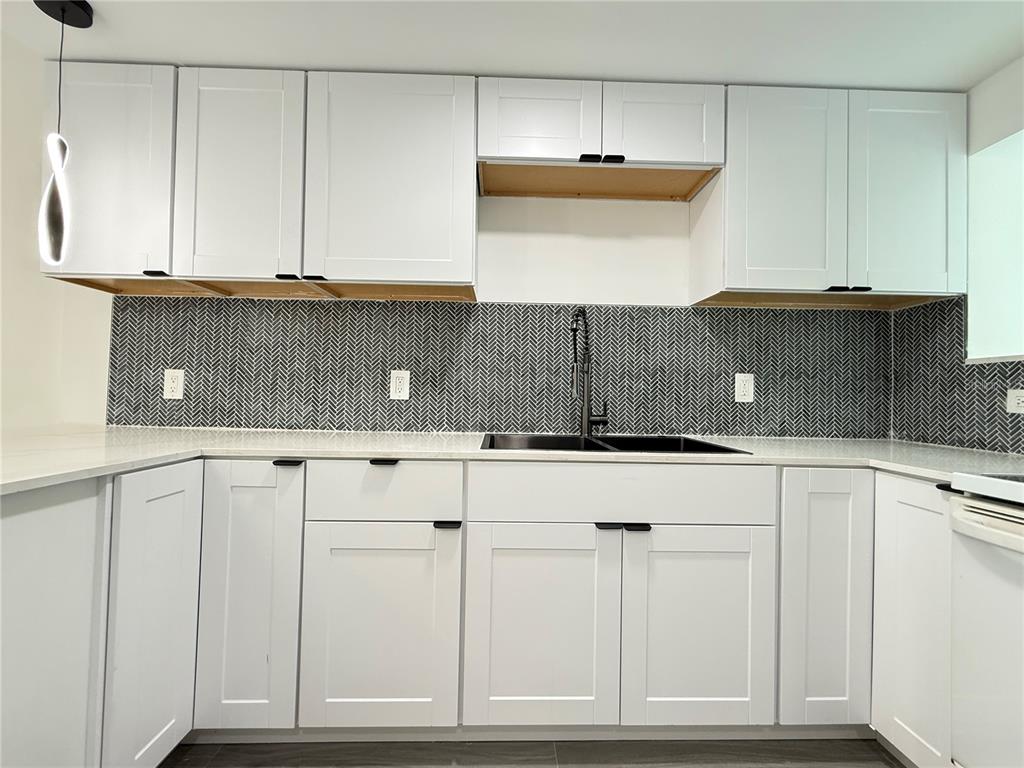 Port Charlotte Condo: 203 Waterway Circle Northeast