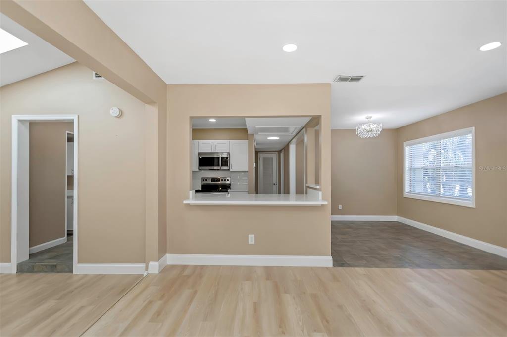 Tampa Condo: 4622 West El Prado Boulevard