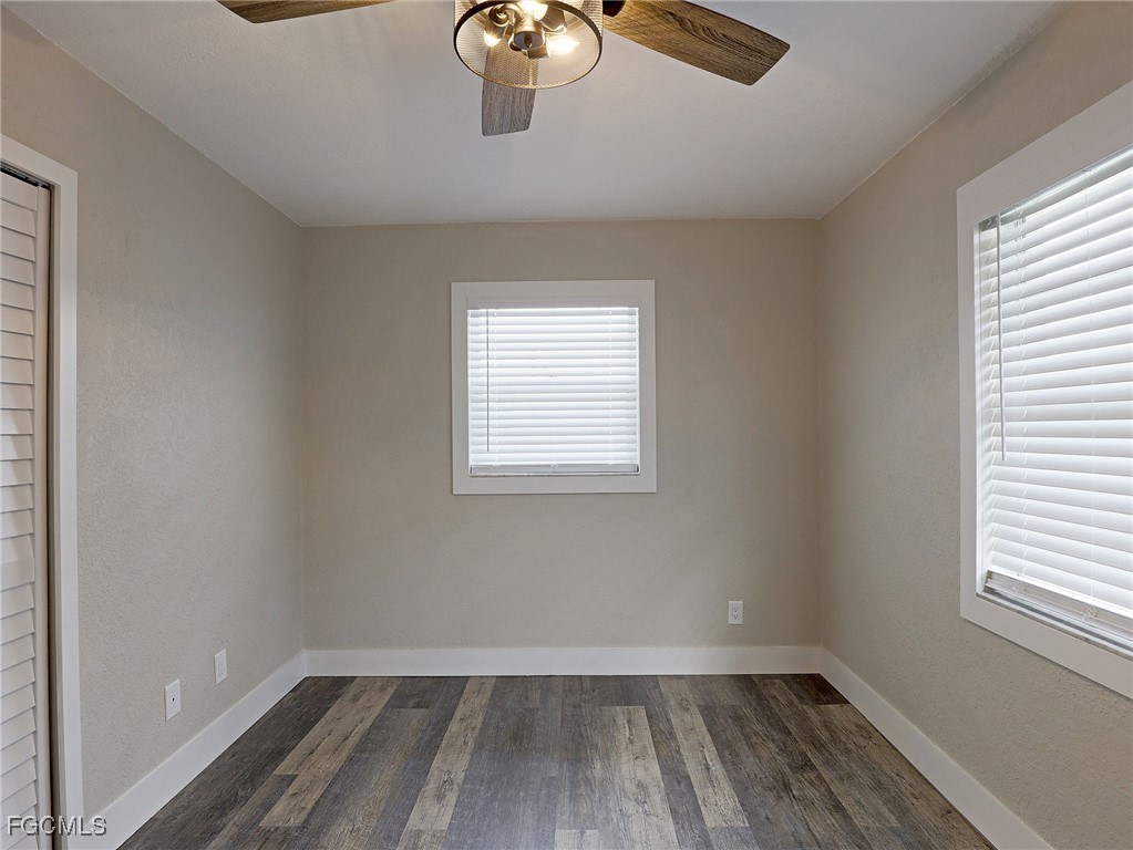 Fort Myers Condo: 14181 Old Olga Road