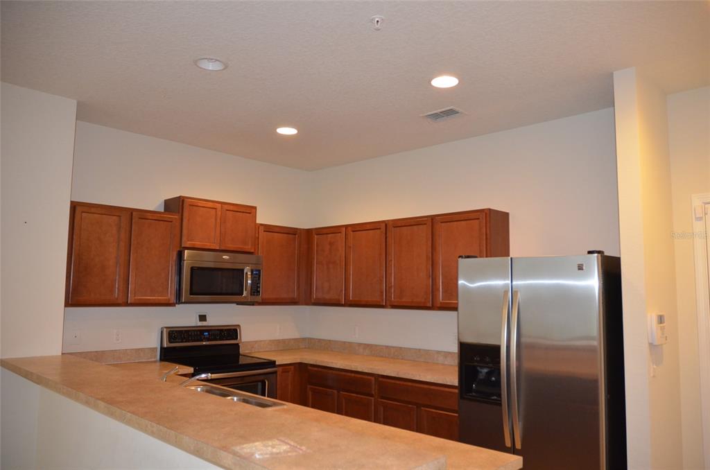 Altamonte Springs Condo: Undisclosed Address