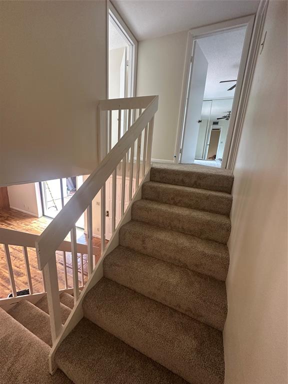 Stuart Condo: 5748 Southeast Riverboat Drive