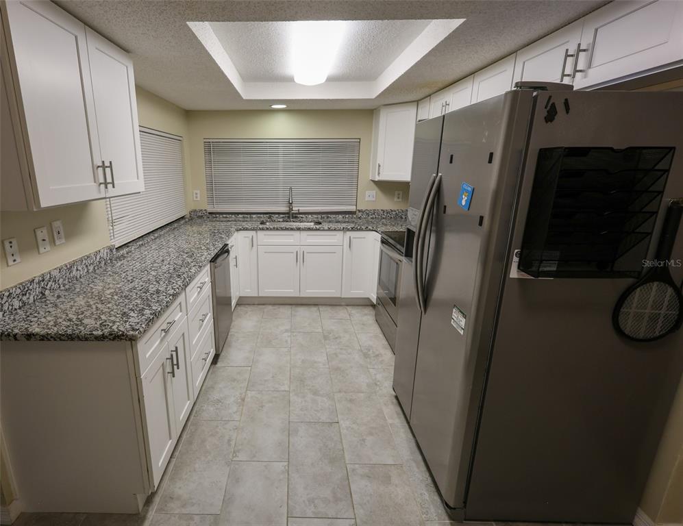 Hudson Condo: 13409 Rayburn Road