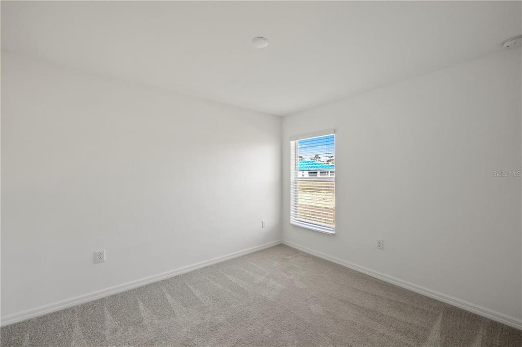 Port Charlotte Condo: 1402 Kensington Street