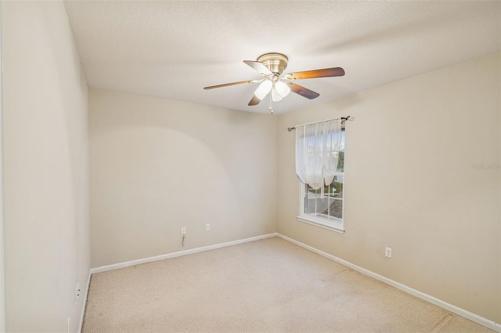 Orlando Condo: 3585 Ventura Club Circle
