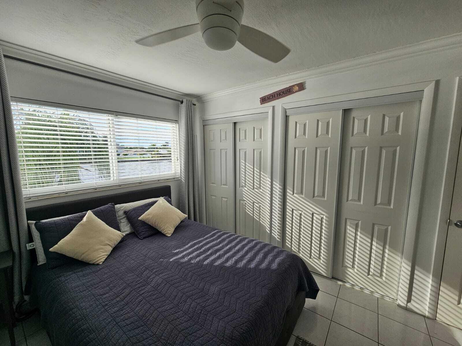 Pompano Beach Condo: 505 North Riverside Drive