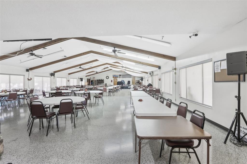 Wesley Chapel Condo: 3121 Briar Street