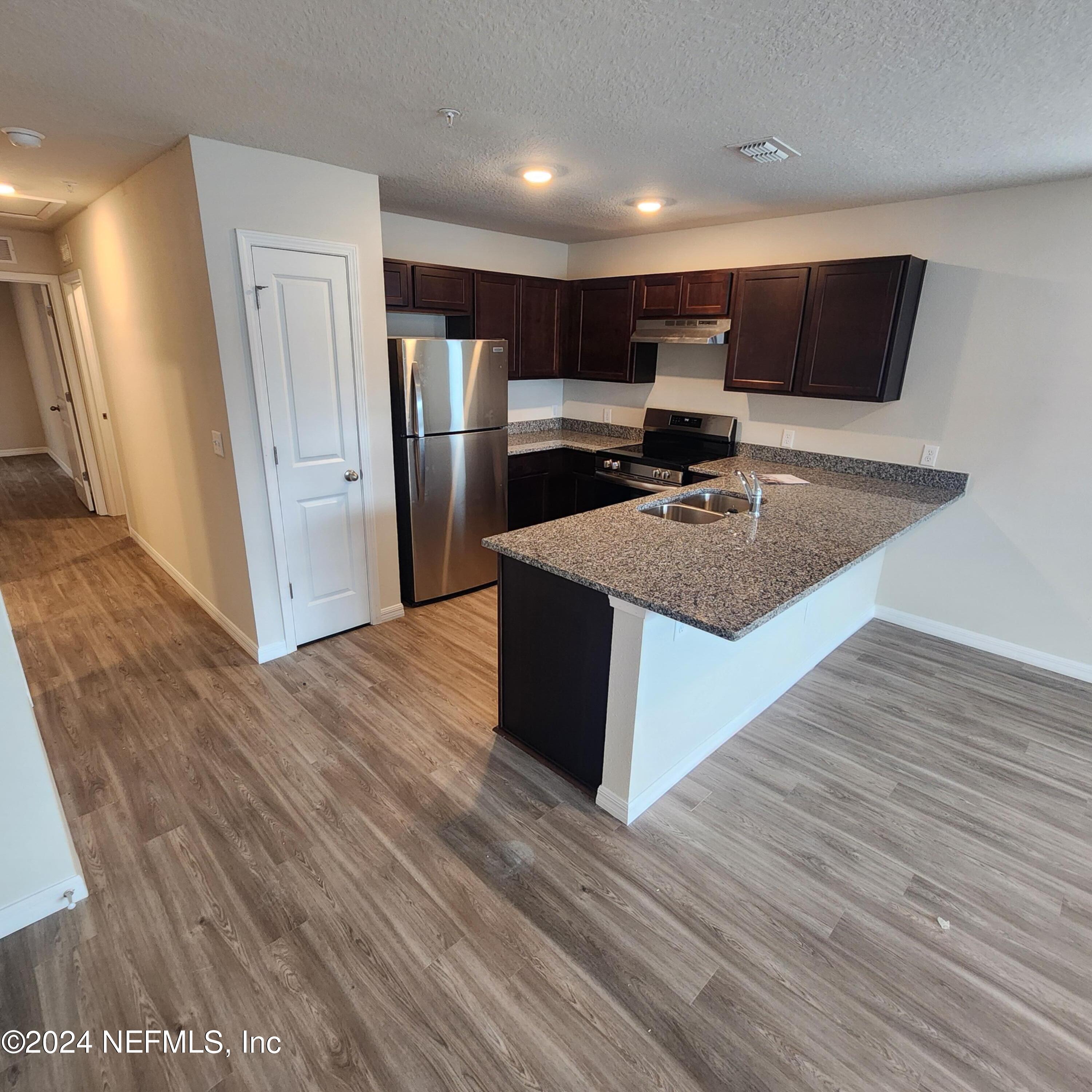 Jacksonville Condo: 6528 Sweetbay Lane