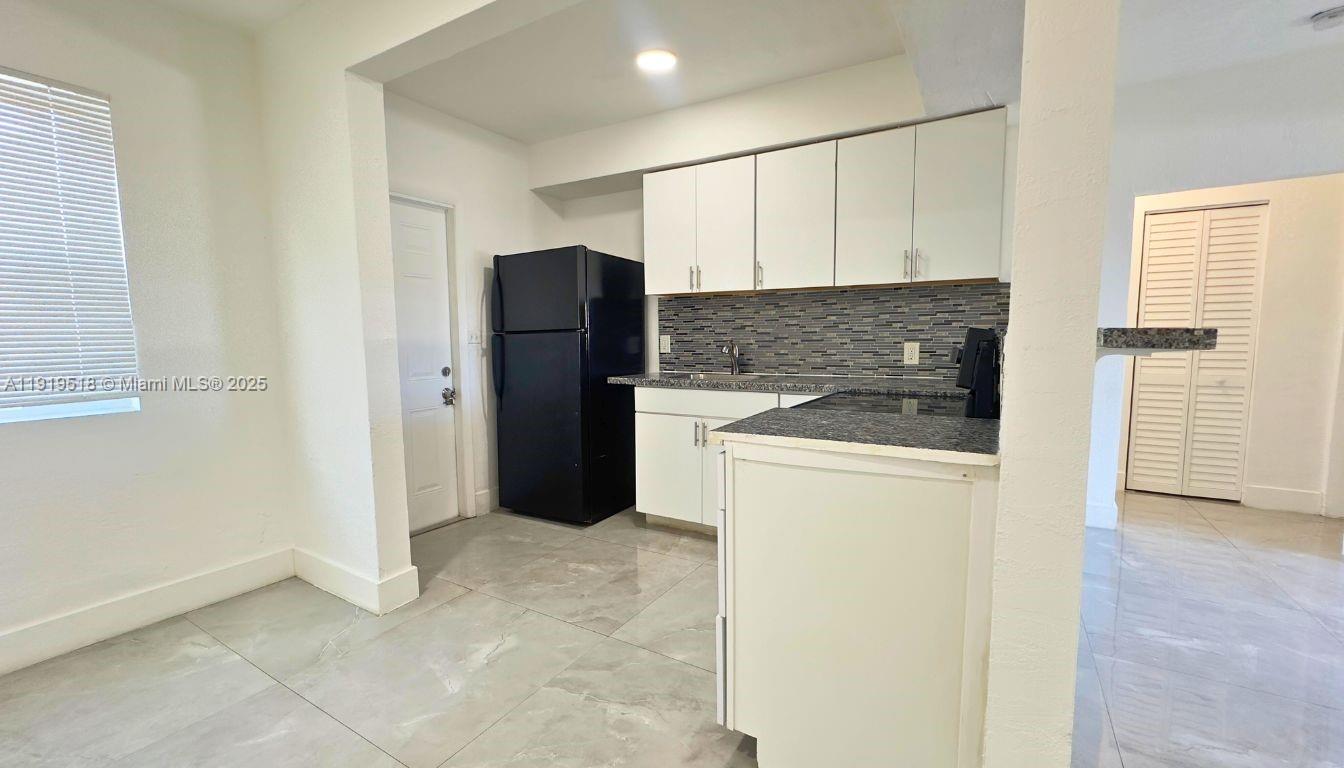 Miami Beach Condo: 720 82nd Street