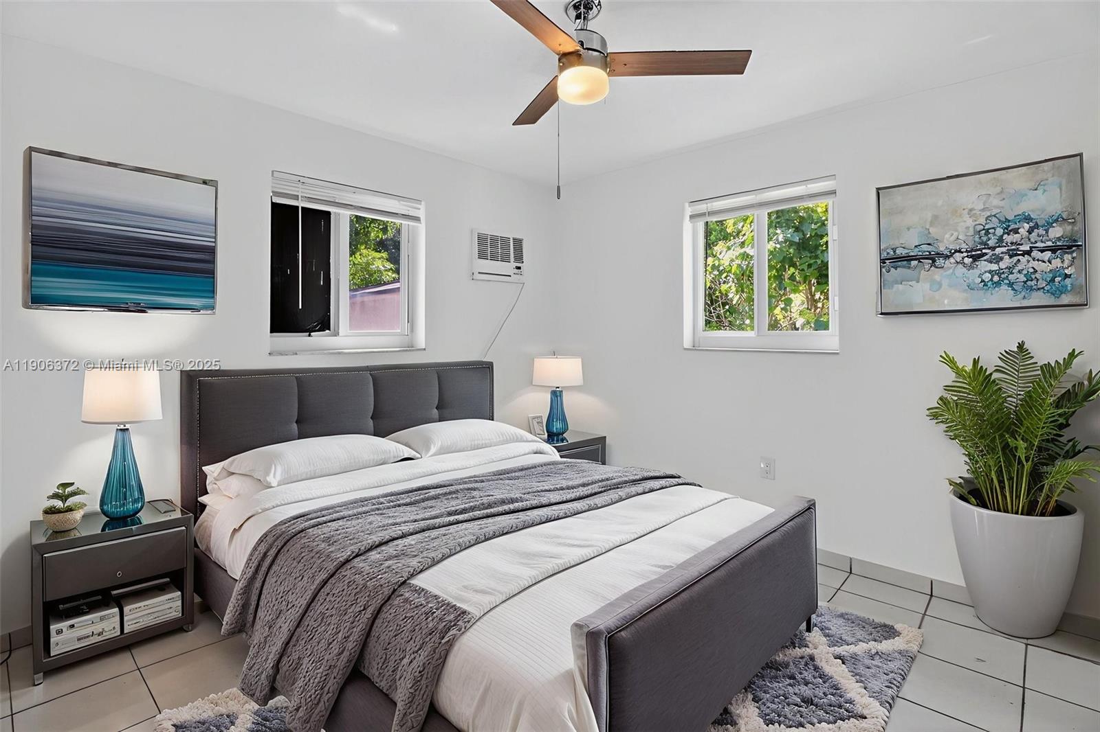 Miami Condo: 1864 Northwest 28th Street