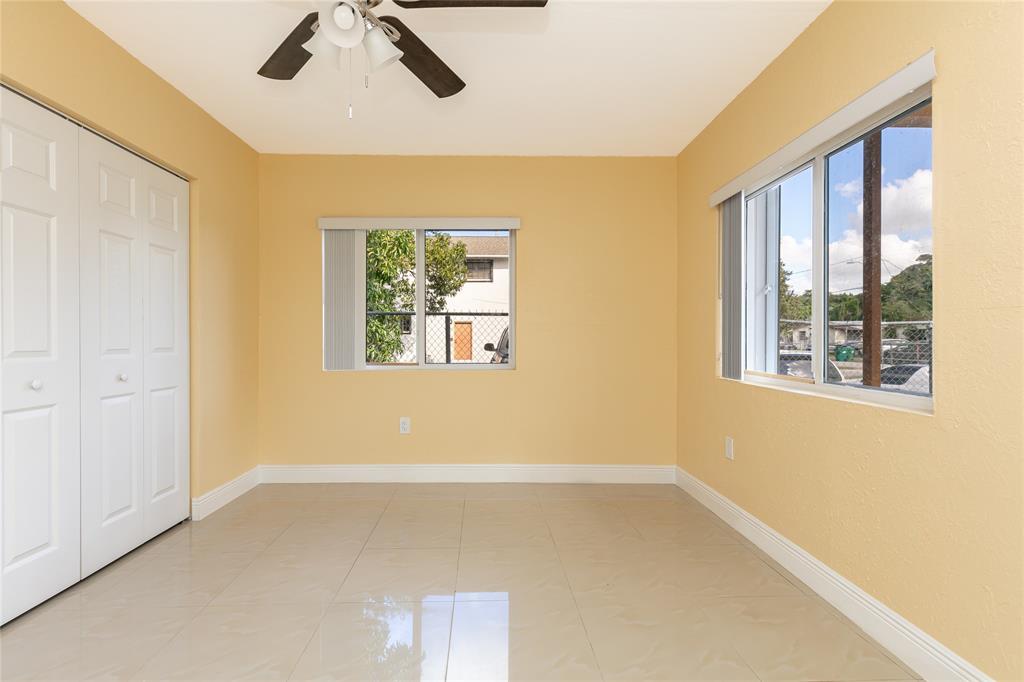 Miami Condo: 4142 Northwest 23rd Court