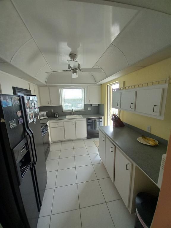 Pompano Beach Condo: 1200 Hibiscus Avenue