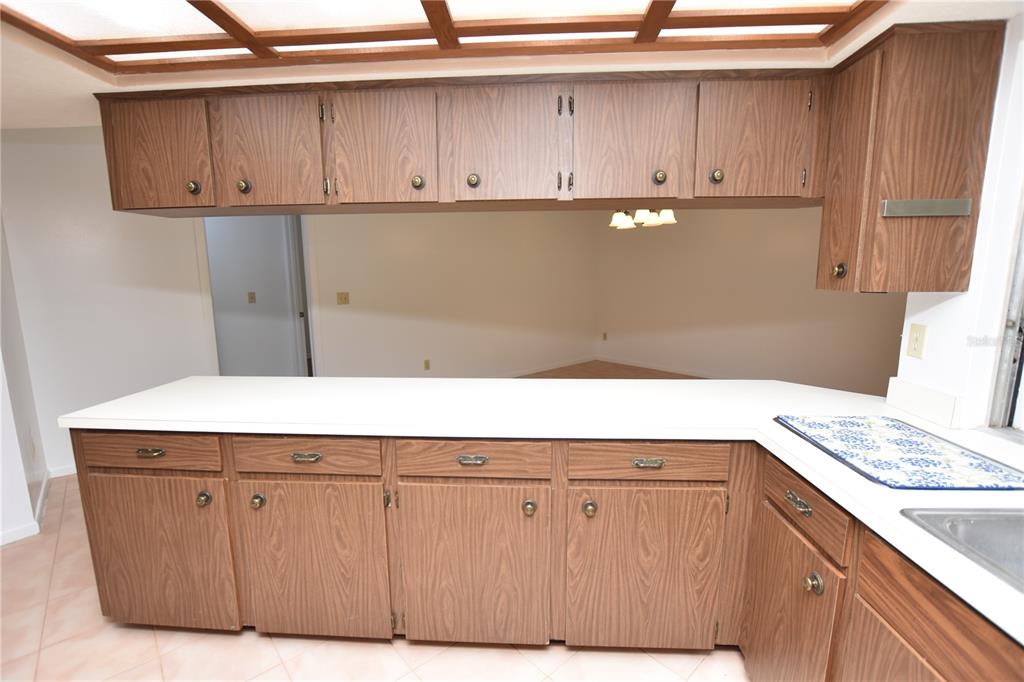 Lakeland Condo: 4653 San Paulo Court