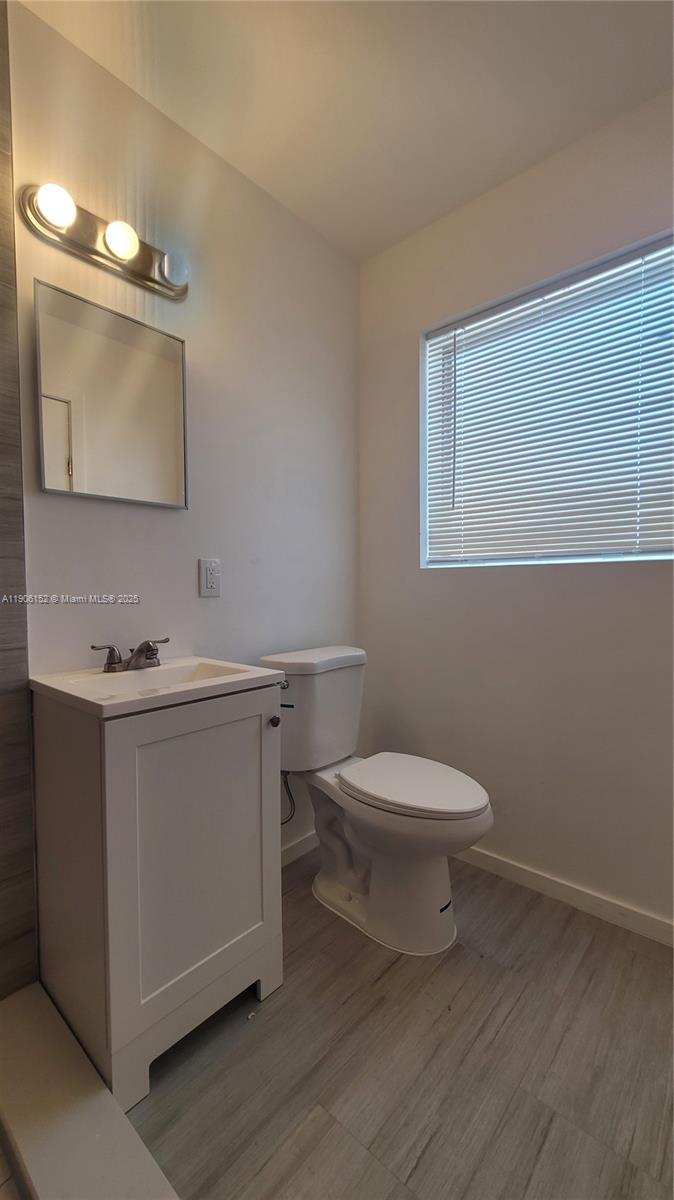 Miami Condo: 2615 Southwest 22nd Avenue