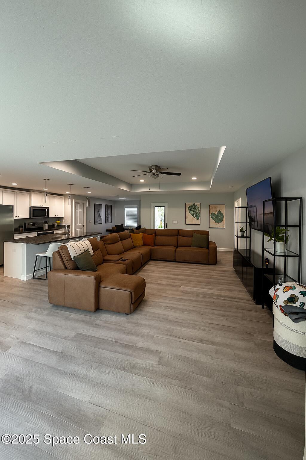 Palm Bay Condo: 940 Ithaca Avenue Southeast