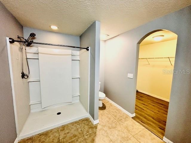 Brooksville Condo: 30598 Satinleaf Run