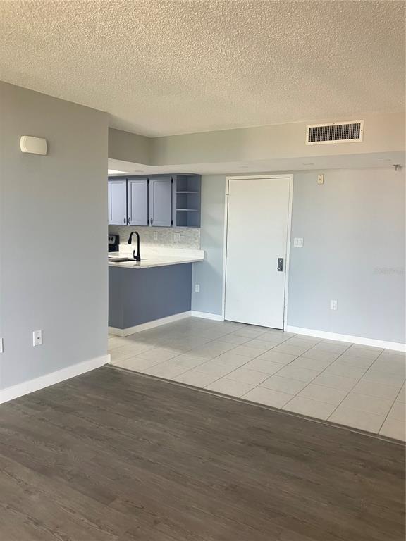 Port Charlotte Condo: 3006 Caring Way