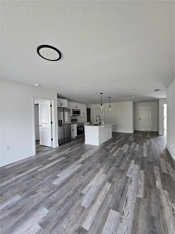 Port Charlotte Condo: 20422 Dial Avenue