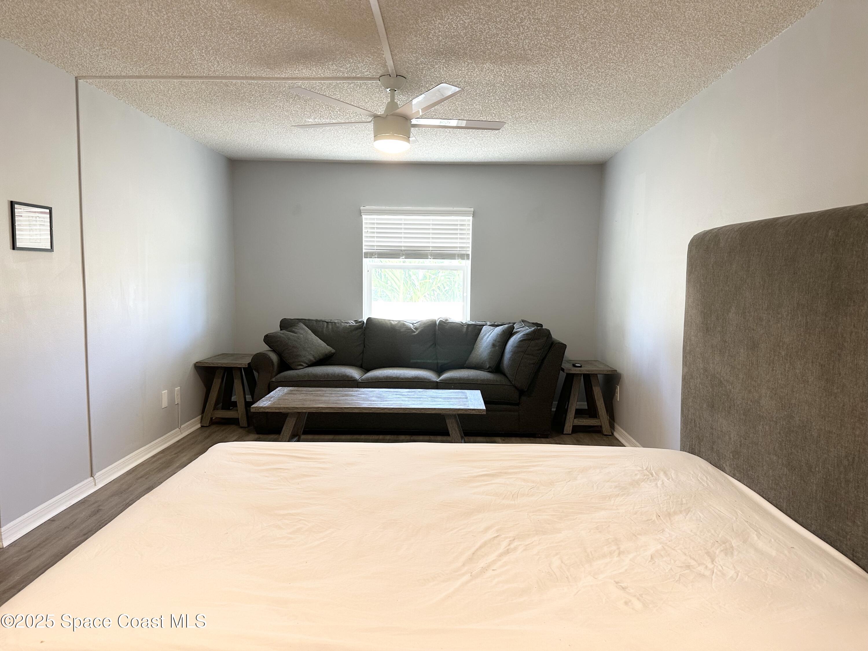 Cocoa Beach Condo: 850 North Atlantic Avenue