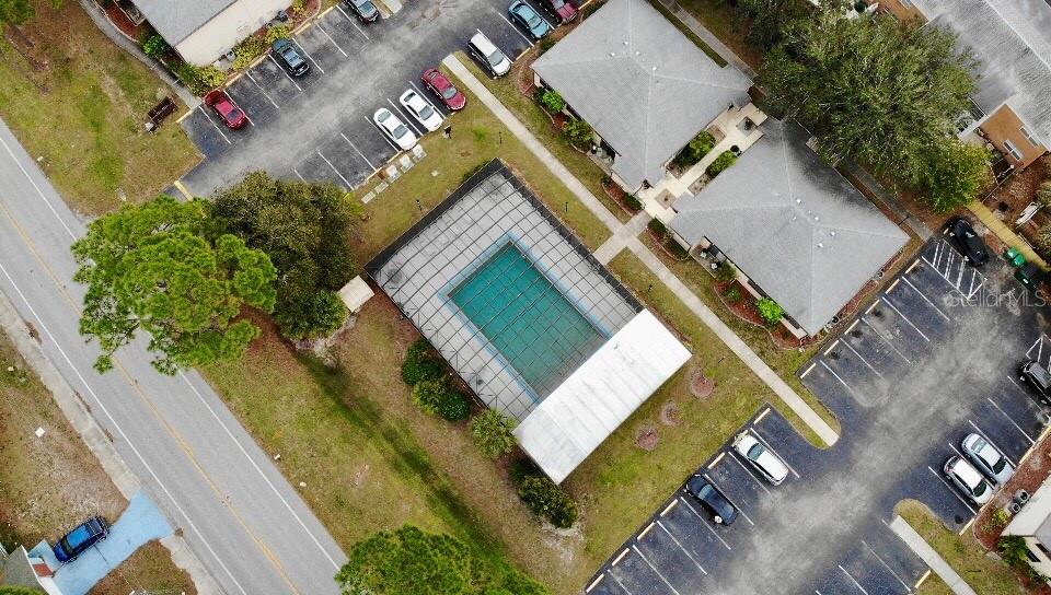 Port Charlotte Condo: 22291 Westchester Boulevard