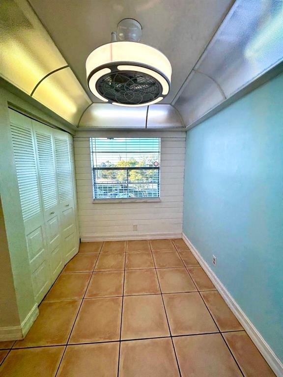 Margate Condo: 7608 Northwest 18th Street