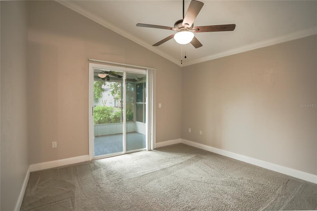 Lakeland Condo: 2083 Windward Pass
