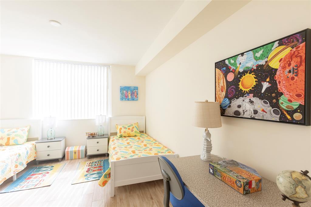 Coconut Creek Condo: 4768 West Atlantic Boulevard