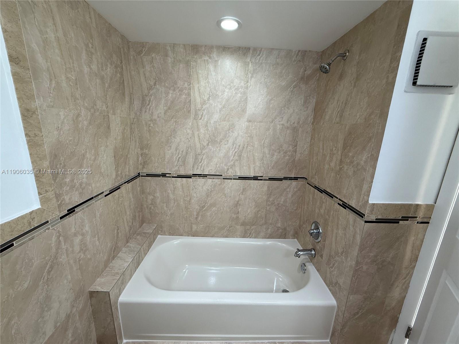 Miami Condo: 10875 Southwest 112th Avenue