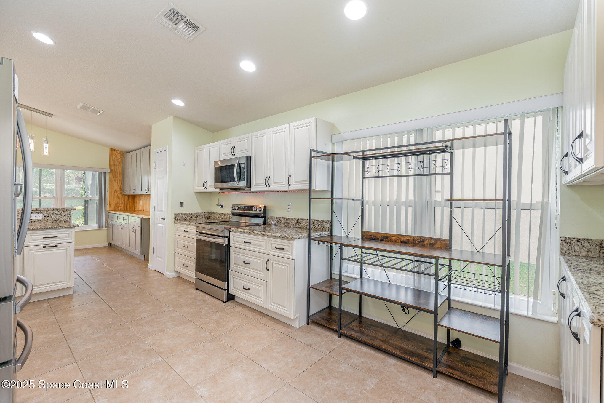 Palm Bay Condo: 1322 Dittmer Circle Southeast
